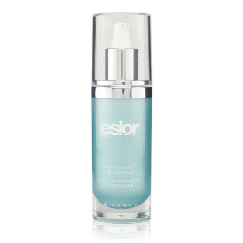 Eslor Skin Care Products Review